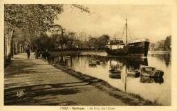 /medias/customer_2/NUMERISATION_2025/complément 4 Fi portail 2025/4_Fi_1132_jpg_/0_0.jpg